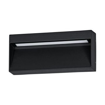 Eglo MARUGGIO 900891 Wandleuchte 1x4,8W/LED 3000K, 4000K, 5000K, 6500K 520LM IP65