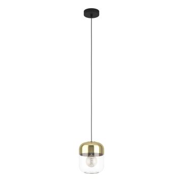 Eglo MARYVILLA 900549 Pendelleuchte 1x40W/E27 IP20