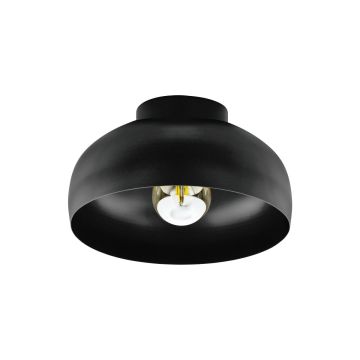 Eglo MOGANO 2 900553 Deckenleuchte 1x40W/E27 IP20