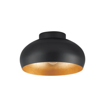 Eglo MOGANO 2 900554 Deckenleuchte 1x40W/E27 IP20
