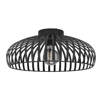 Eglo MOGANO 900721 Deckenleuchte 1x40W/E27 IP20