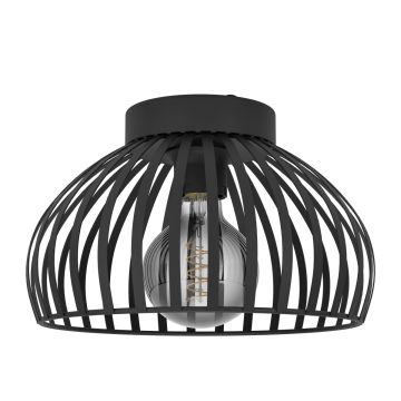 Eglo MOGANO 900792 Deckenleuchte 1x40W/E27 IP20