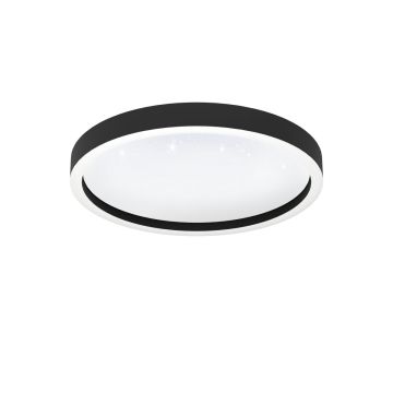 Eglo MONTEMORELOS-Z 900411 Deckenleuchte 1x17,8W/LED 2700-6500K 2150LM IP20
