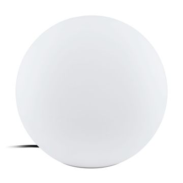 Eglo MONTEROLO-Z 900269 Stehleuchte 1x9W/E27 IP65