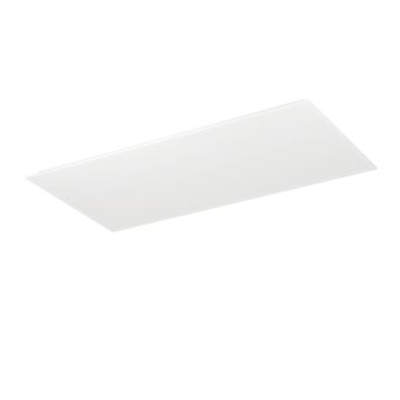 Eglo MORADILLO-R 902303 LED-Panel 35.5W/LED 2700-6500K 5100lm ip20