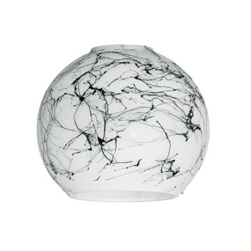Eglo MY CHOICE 90252 Lampenschirm