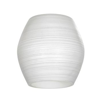 Eglo MY CHOICE 90264 Lampenschirm