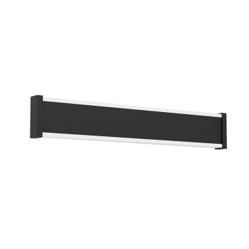 Eglo NEVIANO 900676 Wandleuchte 2x3.7W/LED 3000K 1200LM IP65