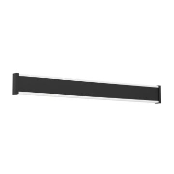 Eglo NEVIANO 900677 Wandleuchte 2x7W/LED 3000K 2100LM IP65