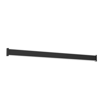 Eglo NEVIANO 900678 Wandleuchte 2x11W/LED 3000K 4200LM IP65