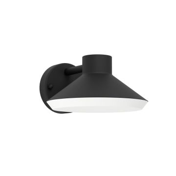 Eglo NINNARELLA 900688 Wandleuchte 1x4,6W/GU10 IP44
