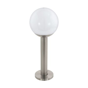Eglo NISIA-Z 900266 Stehlampe 1x9W/E27 IP44
