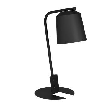 Eglo ONEDA 900393 Schreibtischlampe 1x40W/E27 IP20