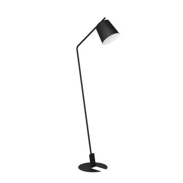 Eglo ONEDA 900394 Stehleuchte 1x40W/E27 IP20