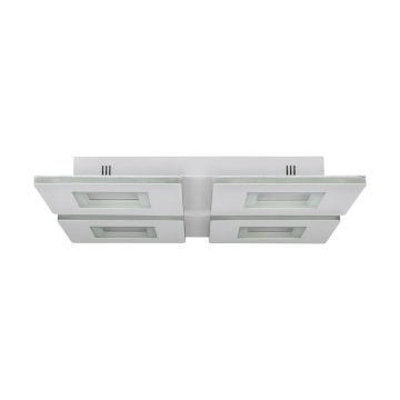Eglo PADROGIANO-Z 900481 Deckenleuchte 1x26,2W/LED 2700-6500K 3800LM IP20
