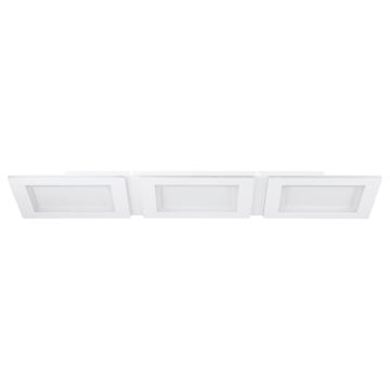 Eglo PADROGIANO-Z 900482 Deckenleuchte 1x42,5W/LED 2700-6500K 6000LM IP20