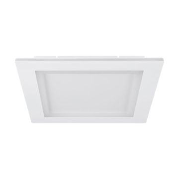 Eglo PADROGIANO-Z 900483 Deckenleuchte 1x27,9W/LED 2700-6500K 3600LM IP20