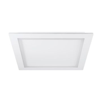 Eglo PADROGIANO-Z 900484 LED-Panel 35.5W/LED 2700-6500K 4800lm ip20