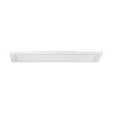 Eglo PADROGIANO-Z 900485 LED-Panel 43.2W/LED 2700-6500K 6000lm ip20