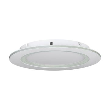 Eglo PADROGIANO-Z 900486 Deckenleuchte 26.5W/LED 2700-6500K 3300lm ip20