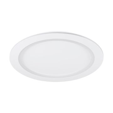 Eglo PADROGIANO-Z 900487 Deckenleuchte 35W/LED 2700-6500K 4600lm ip20
