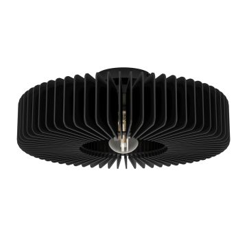 Eglo PALOMBAIA 900831 Deckenlampe 1x40W/E27 IP20