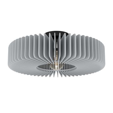 Eglo PALOMBAIA 900832 Deckenlampe 1x40W/E27 IP20