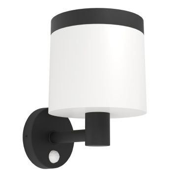 Eglo PANTETE 901076 Solarleuchte 1x7.5W/LED 3000K 790LM IP44