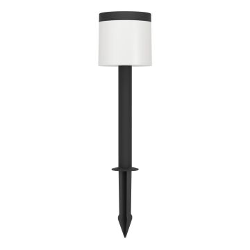 Eglo PANTETE 901077 Solarleuchte 1x7.5W/LED 3000K 830LM IP44