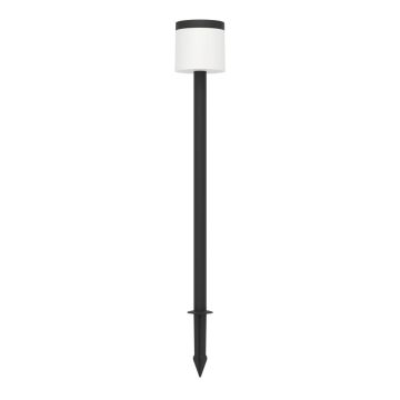 Eglo PANTETE 901078 Solarleuchte 1x7.5W/LED 3000K 840LM IP44