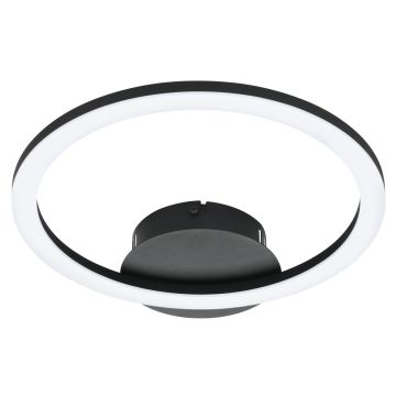 Eglo PARRAPOS-Z 900323 Deckenleuchte 1x12W/LED 3000-6500K 1000LM IP20