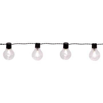 Eglo PARTAJ 900213 Girlande 16x0,064W/LED IP44