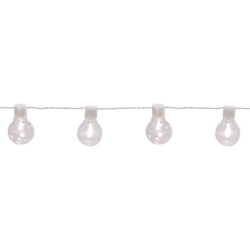 Eglo PARTAJ 900238 Girlande 16x0,064W/LED IP44