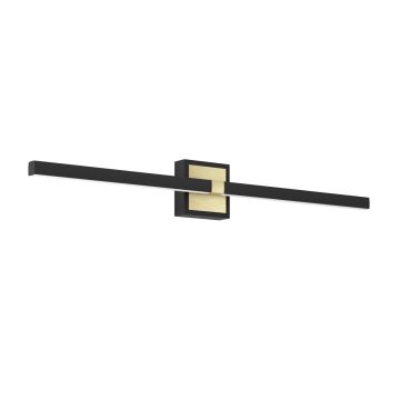 Eglo PEGUERA 900929 Wandleuchte 1x17,5W/LED 3000K 2000lm IP44