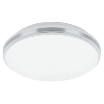 Eglo PINETTO 900365 Deckenleuchte 1x15,6W/LED 4000K 1900LM IP44