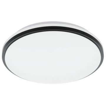 Eglo PINETTO 900366 Deckenleuchte 1x15,6W/LED 4000K 1900LM IP44