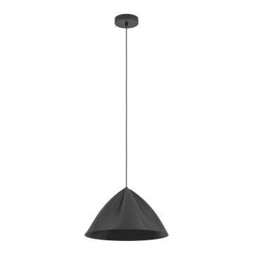 Eglo PODERE 900835 Pendelleuchte 1x40W/E27 IP20