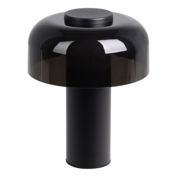 Eglo PONENTE 900983 Tischleuchte 1x2.25W/LED 2400-4000K 250LM IP44