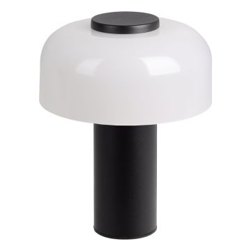 Eglo PONENTE 900984 Tischleuchte 1x2.25W/LED 2400-4000K 250LM IP44