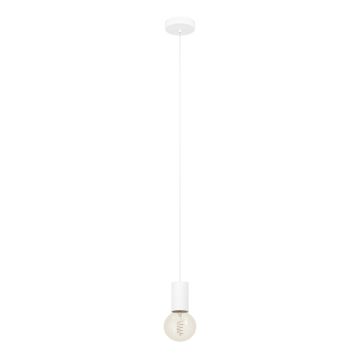 Eglo POZUETA 900798 Pendelleuchte 1x40W/E27 IP20