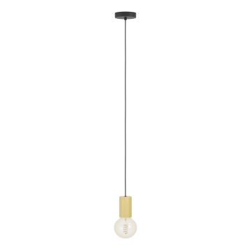 Eglo POZUETA 900801 Pendelleuchte 1x40W/E27 IP20