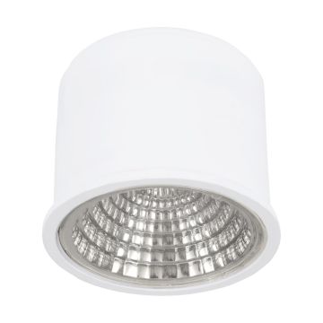 Eglo PUCK COB WW 902334 Modul 1x4.8W/LED 2700K 450lm ip20