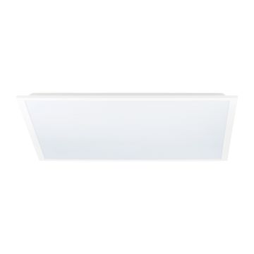 Eglo RABASSA 900937 LED-Panel 1x34,5W/LED 4000K 4900lm IP20