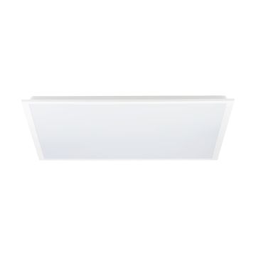Eglo RABASSA 900938 LED-Panel 1x33W/LED 4000K 5200lm IP20