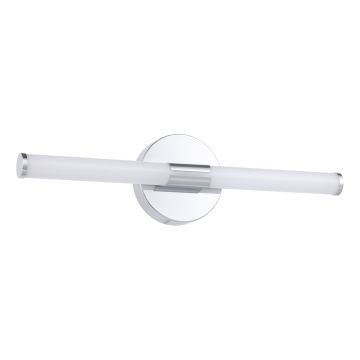Eglo RAMOLA 901849 Wandleuchte 7.5W/LED 3000K, 4000K, 6500K 850lm ip44
