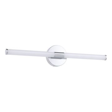 Eglo RAMOLA 901851 Wandleuchte 11W/LED 3000K, 4000K, 6500K 1200lm ip44