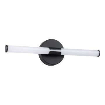 Eglo RAMOLA 901852 Wandleuchte 7.5W/LED 3000K, 4000K, 6500K 850lm ip44