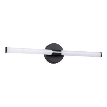 Eglo RAMOLA 901853 Wandleuchte 11W/LED 3000K, 4000K, 6500K 1200lm ip44