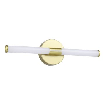 Eglo RAMOLA 901854 Wandleuchte 7.5W/LED 3000K, 4000K, 6500K 850lm ip44