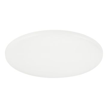 Eglo RAPITA 900964 Deckenleuchte 1x11,5W/LED 3000K 1550lm IP20/IP65